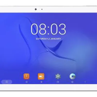 اکسپریا Z4 تبلت سونی LTE