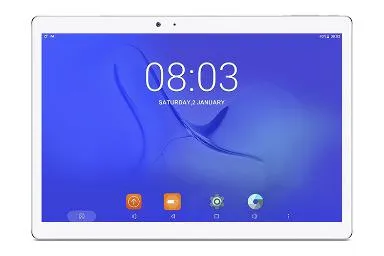 اکسپریا Z4 تبلت سونی LTE