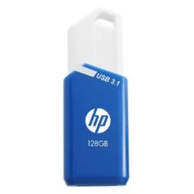 اچ پی مدل x755w ظرفیت 128 گیگابایت
