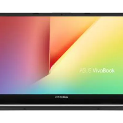VivoBook S330FL ایسوس Core i7 MX250 16GB 512GB