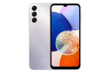 گلکسی A14 سامسونگ 5G