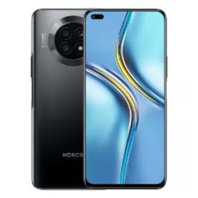 آنر X20