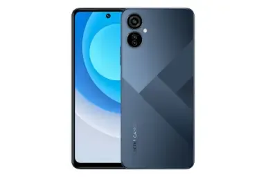 Camon 19 نئو تکنو