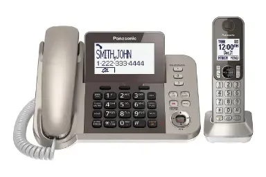 مقایسه پاناسونیک KX-TGF310 {request()->input('language_config')['common']['with']} پاناسونیک KX-TGF320 {request()->input('language_config')['common']['with']} پاناسونیک KX-TGF350