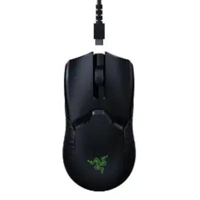 ریزر Viper Ultimate