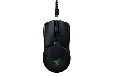 ریزر Viper Ultimate