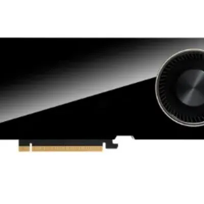 انویدیا RTX A6000 Ada Generation