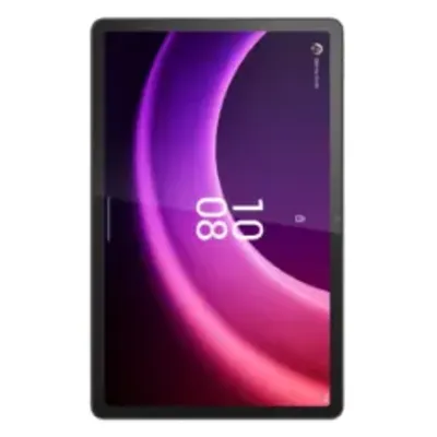 تب P11 لنوو نسل دوم