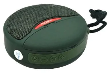 مقایسه لیتو LK-29 {request()->input('language_config')['common']['with']} مچر MR-2420
