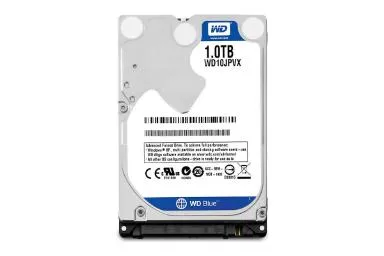 مقایسه ای دیتا HM800 ظرفیت 4 ترابایت {request()->input('language_config')['common']['with']} وسترن دیجیتال Blue WD10JPVX ظرفیت 1 ترابایت