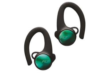 عکس پلنترونیکس BackBeat FIT 3150