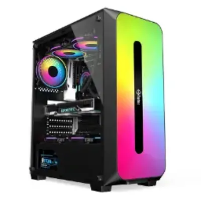 فاطر FG-530P