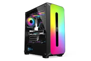 فاطر FG-530P