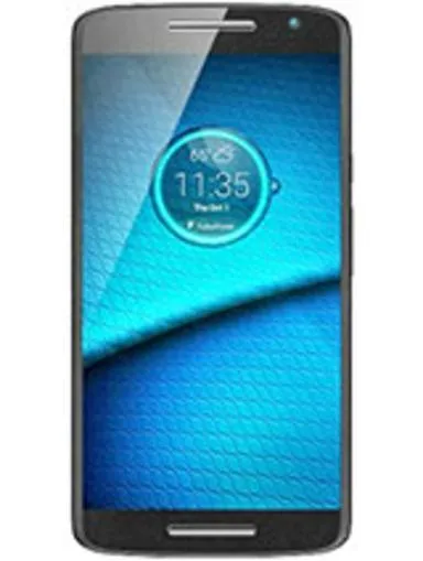 DROID Maxx 2 موتورولا