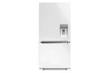 دوو DB-2922