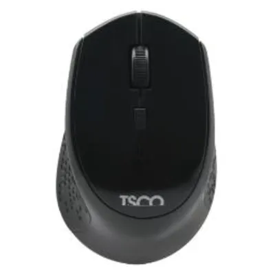 تسکو TM 664W