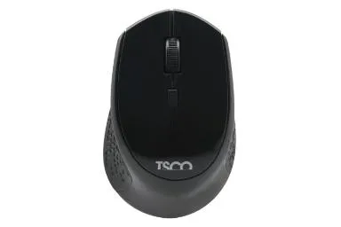 تسکو TM 664W