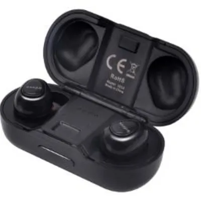اینفینیکس XE08