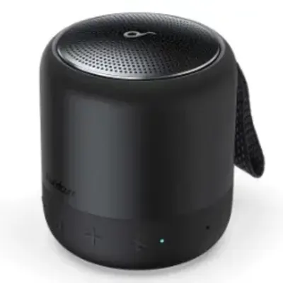 انکر SoundCore Mini 3