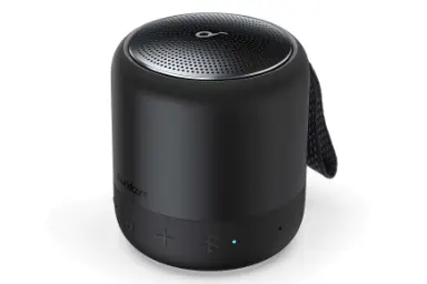 مقایسه انکر SoundCore Mini 3 با انکر SoundCore Flare Mini