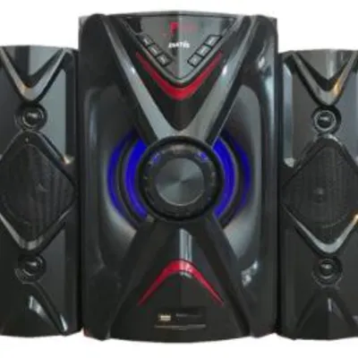 داتیس GS 315-R (Ultra)