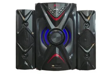 داتیس GS 315-R (Ultra)