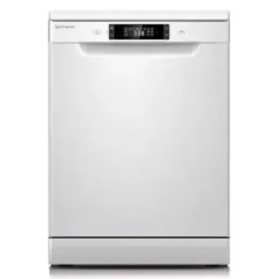 دوو DDW-4480