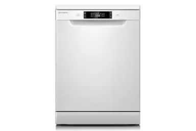 عکس دوو DDW-4480