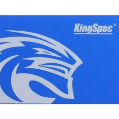 کینگ اسپک T-XXX SATA 2.5 Inch ظرفیت 64 گیگابایت