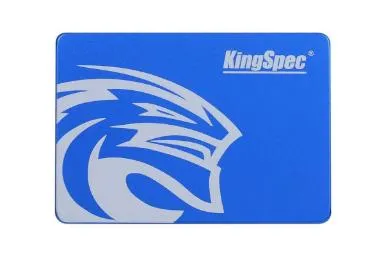 کینگ اسپک T-XXX SATA 2.5 Inch ظرفیت 64 گیگابایت