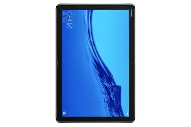 مقایسه اسکال اسپایدر 8 بلک ویو {request()->input('language_config')['common']['with']} مدیا پد M5 لایت هواوی