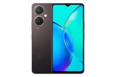Y27 ویوو 4G