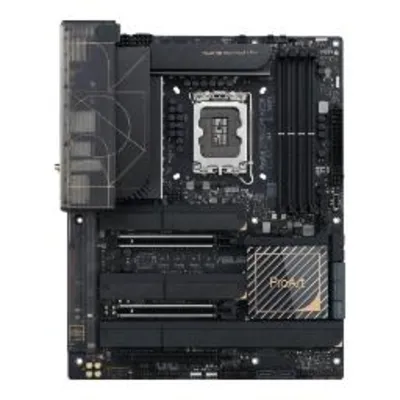 ایسوس ProArt Z790-CREATOR WIFI