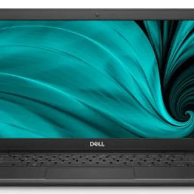 Latitude 3420 دل Core i5-1135G7 Iris Xe 8GB 1TB