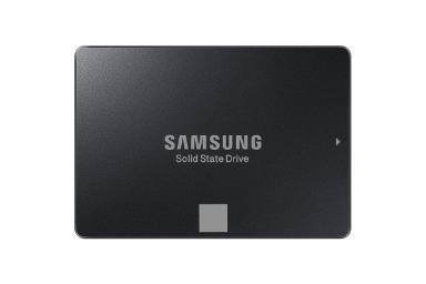 مقایسه سامسونگ 750EVO SATA 2.5 Inch ظرفیت 250 گیگابایت با لکسار NM620 NVMe M.2 ظرفیت 1 ترابایت