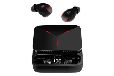 لنوو TG01