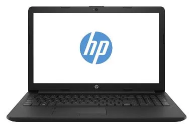 عکس 15-db0034 اچ پی A9 R5 530 8GB 1256GB
