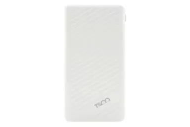مقایسه ریمکس RPP-258 با ظرفیت 10000 میلی‌آمپر ساعت {request()->input('language_config')['common']['with']} تسکو TP 878 با ظرفیت 20000 میلی‌آمپر ساعت