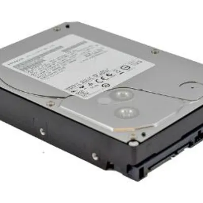 هیتاچی Ultrastar A7K2000 0A39289 ظرفیت 1 ترابایت