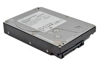مقایسه هیتاچی Ultrastar A7K2000 0A39289 ظرفیت 1 ترابایت {request()->input('language_config')['common']['with']} وسترن دیجیتال Red WD40EFRX ظرفیت 4 ترابایت
