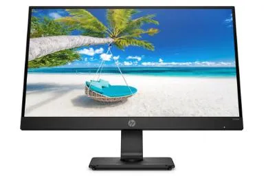 مقایسه بنکیو 27 اینچ مدل GW2785TC {request()->input('language_config')['common']['with']} اچ پی 22 اینچ مدل V221vb