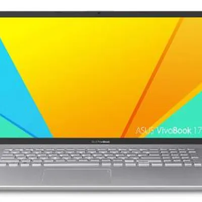 VivoBook A712FB ایسوس Core i7 MX110 12GB 1256GB