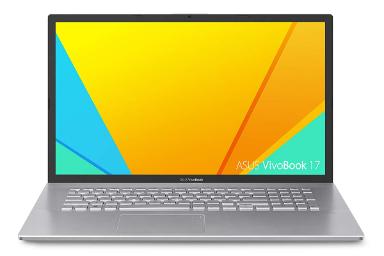 عکس VivoBook A712FB ایسوس Core i7 MX110 12GB 1256GB