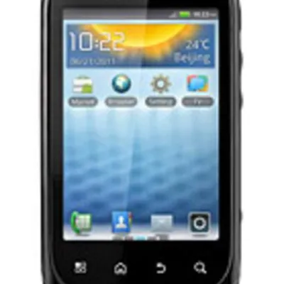 XT319 موتورولا