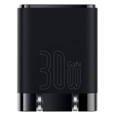 باسئوس GaN3 30W
