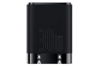 باسئوس GaN3 30W