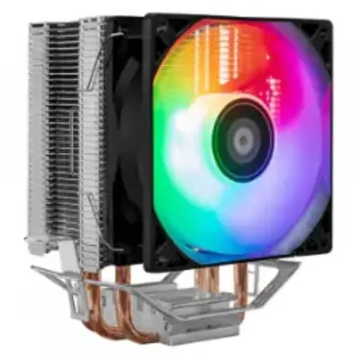 اوست GT-AV901 FRGB