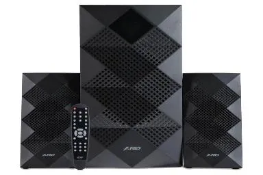 اف اند دی A180X