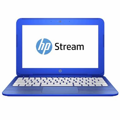 عکس Stream 13-c100ne اچ پی celeron 2GB 32GB