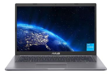 VivoBook 14 F415EA ایسوس Core i3-1115G4 UHD 12GB 1TB
